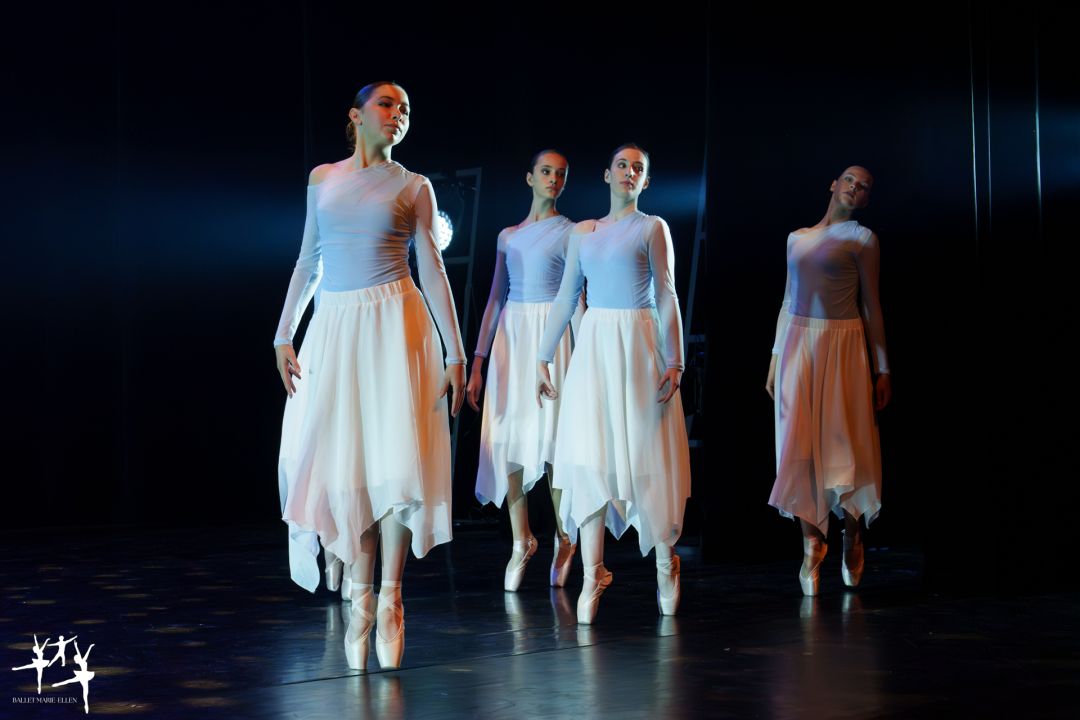 Ballet Marie-Ellen middagvoorstelling 2025-463.JPG