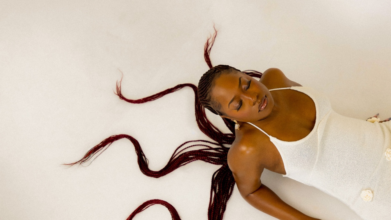 Cristina Sapalo pressfoto 6.jpg