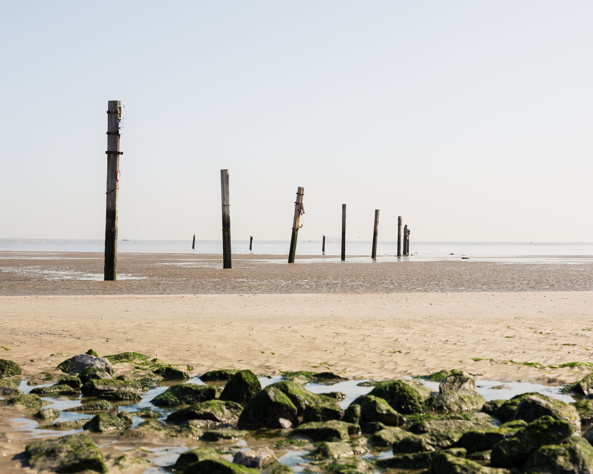 GEMEENTEBESTUUR KNOKKE-HEIST
