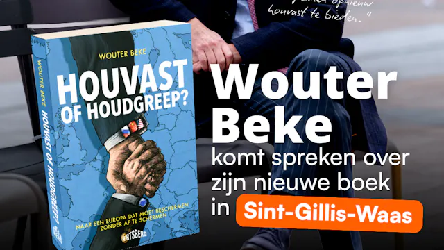 Uitnodiging