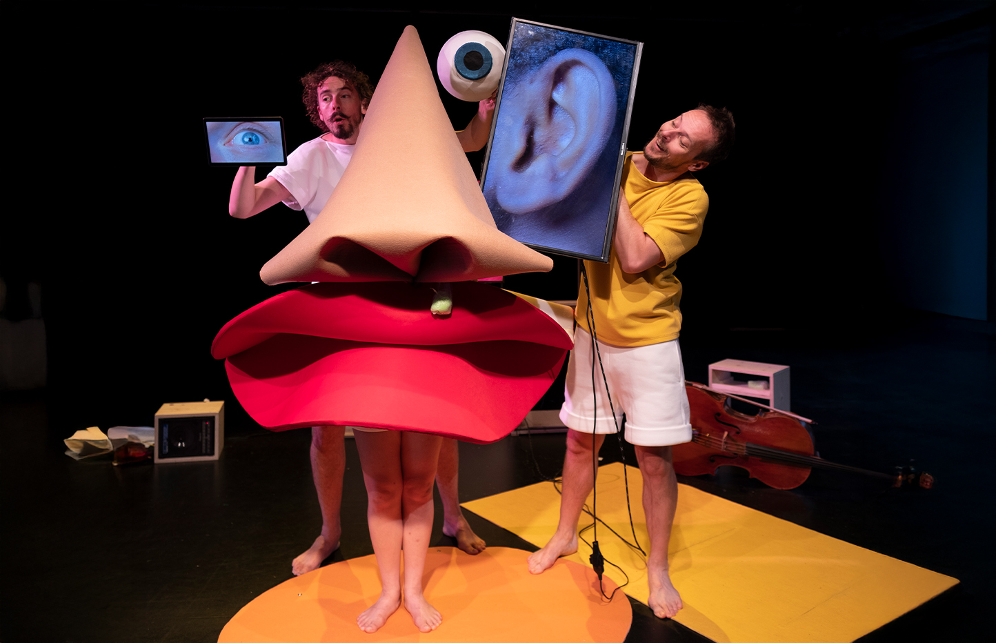 Image sourced from beleefberlare.be