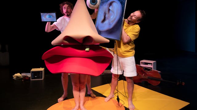 Image sourced from beleefberlare.be