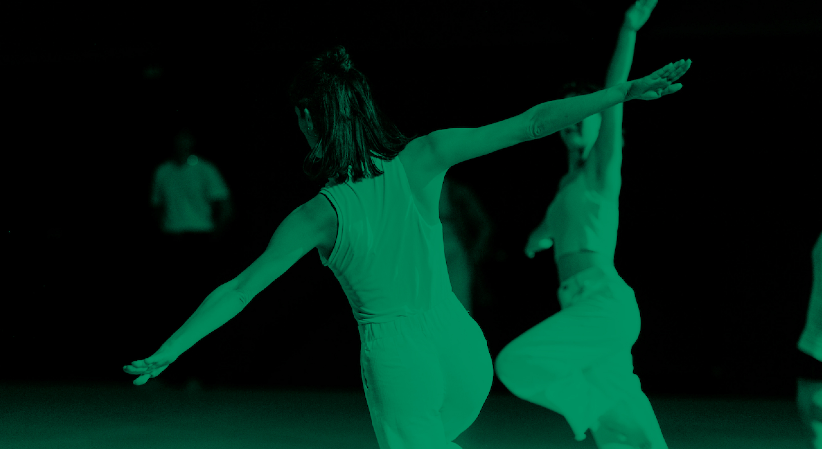 P.A.R.T.S. PRESENTS Drumming