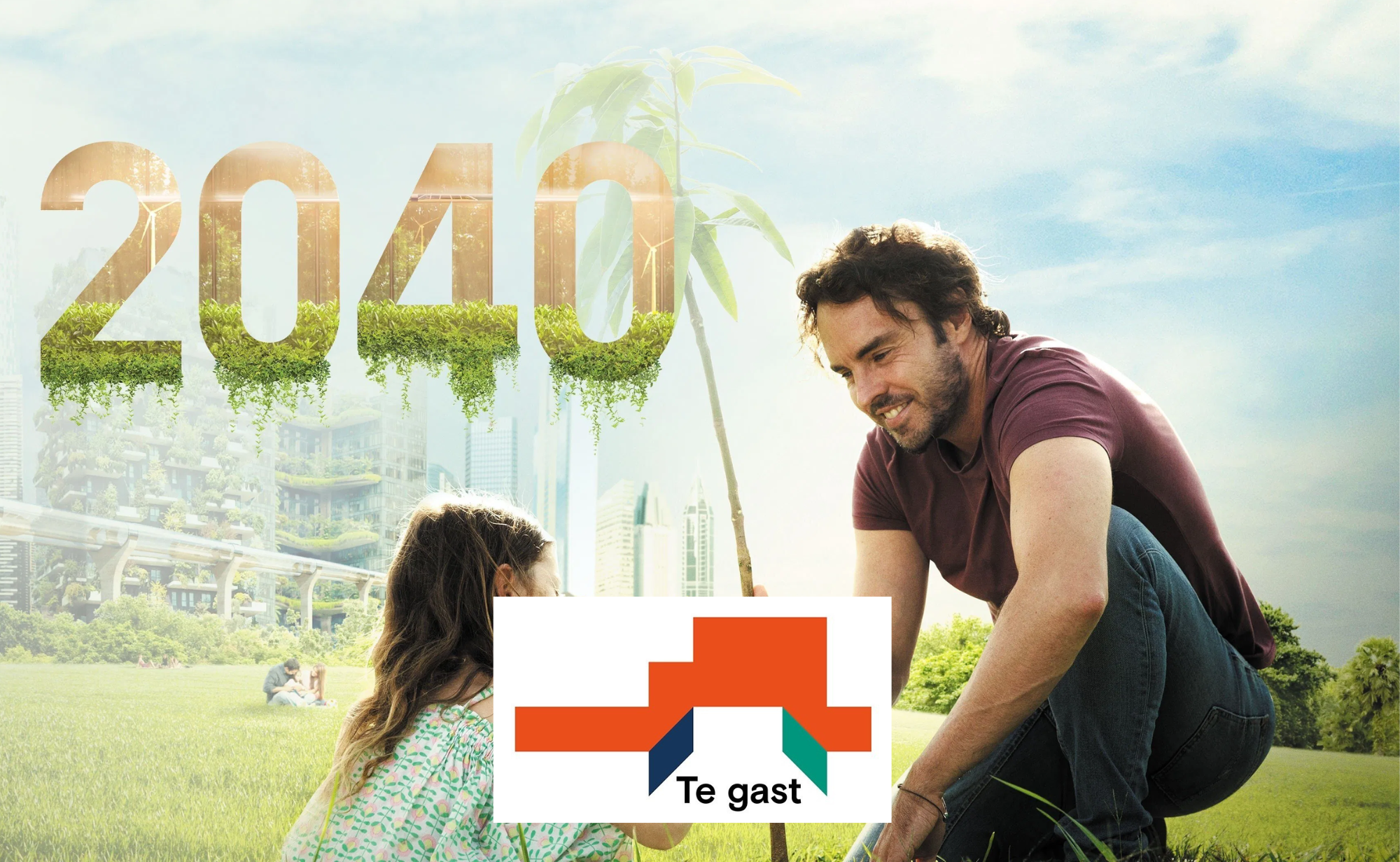 filmdocumentaire 2040_www.png