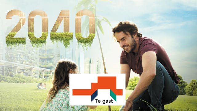 filmdocumentaire 2040_www.png