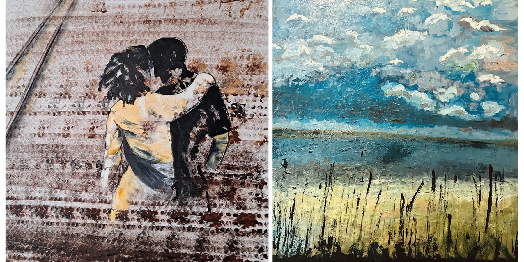 Zuckerman-Van Kerckhove