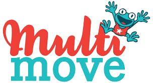 Multimove