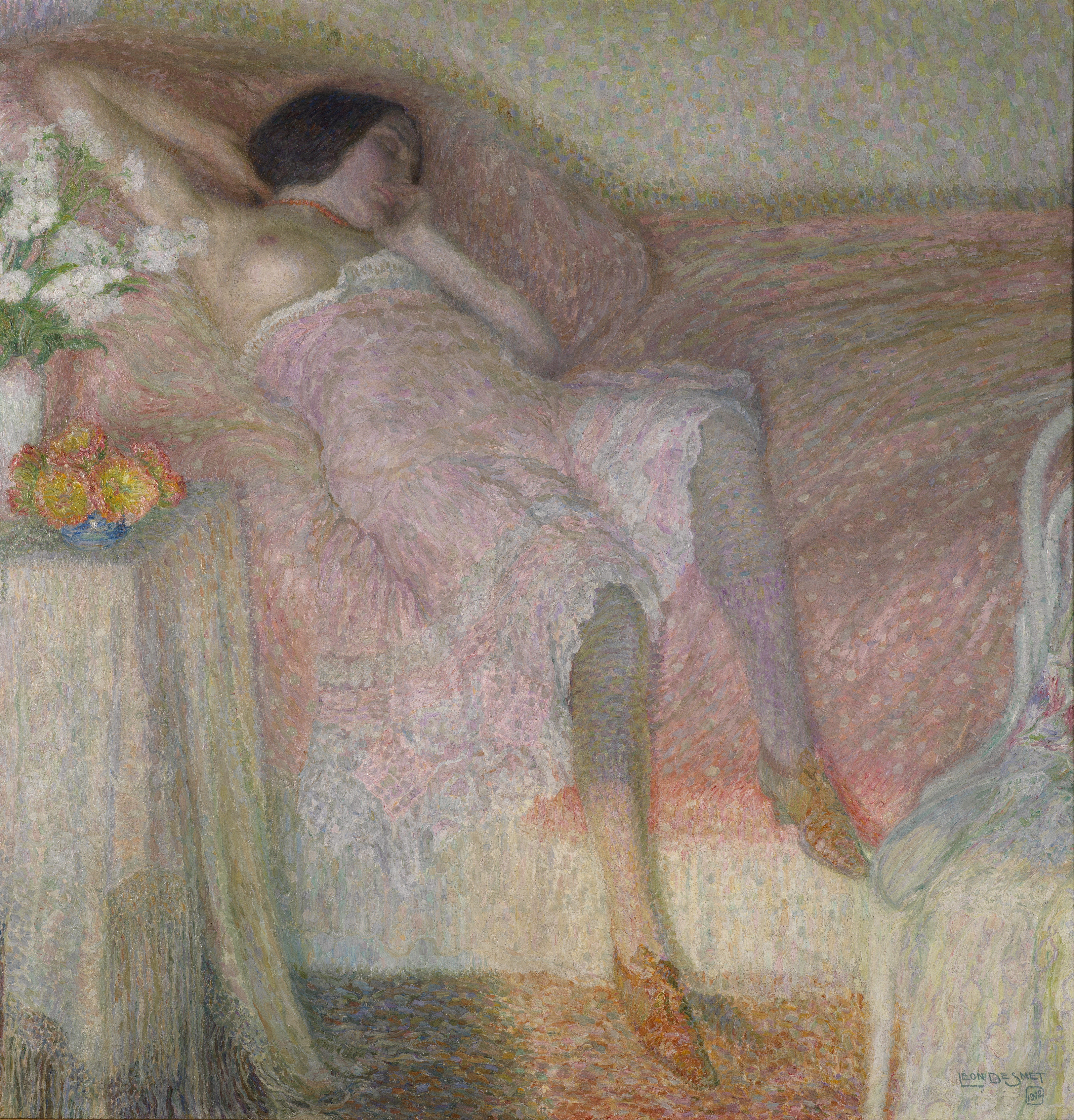 Het Kunstuur Hasselt 3