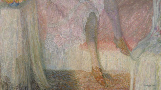 Het Kunstuur Hasselt 3