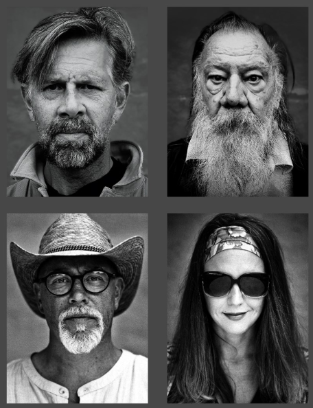 Campagnebeeld Cabana