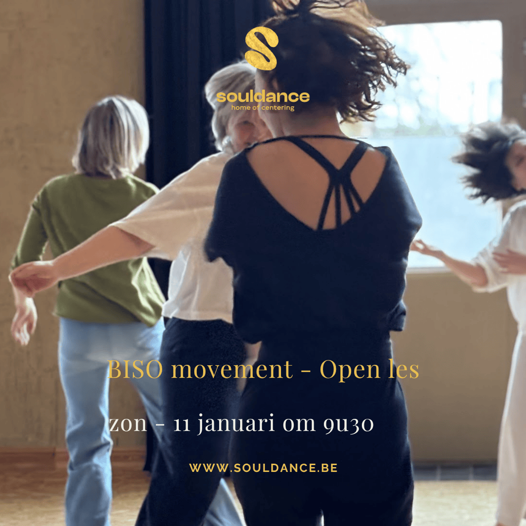 BISO zon open janInstagram Post.png