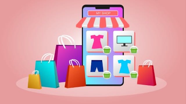 Gemeentebestuur Wingene