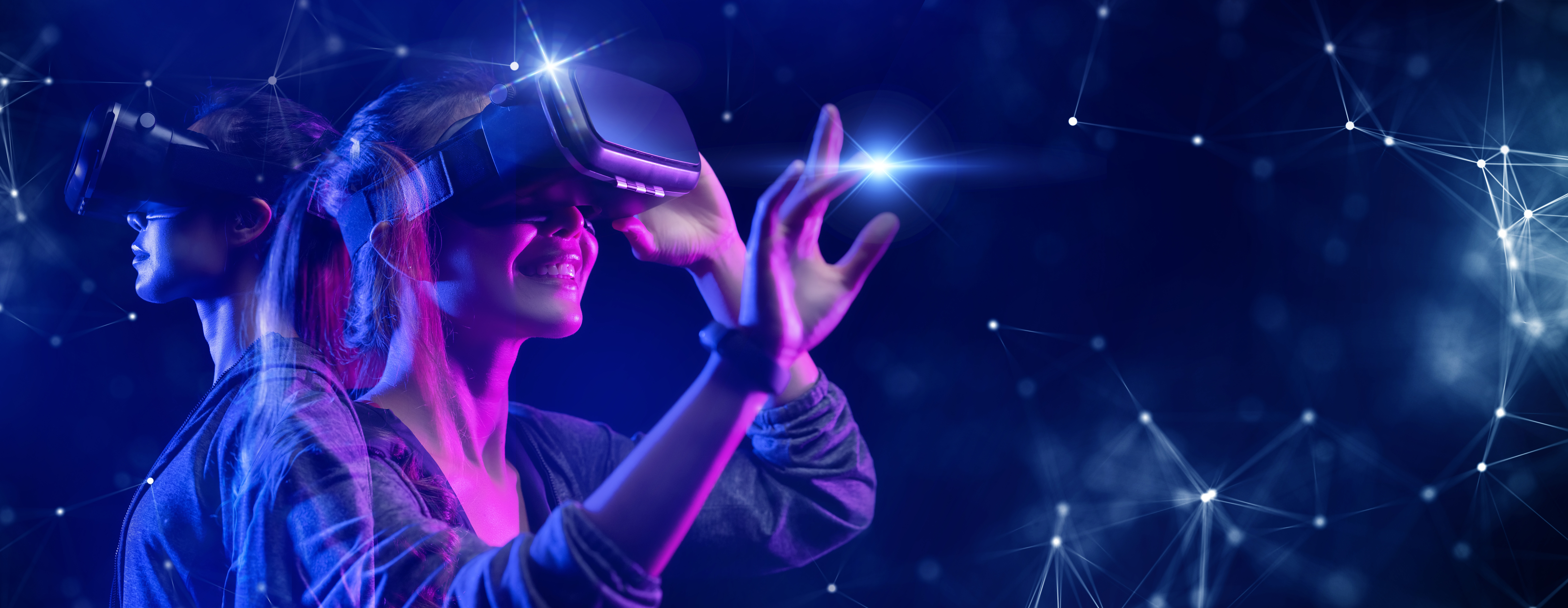 Technology Taalkamp Unplugged