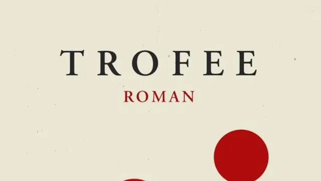 trofeee.jpg