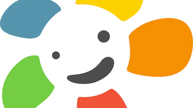 Huis van het Kind Keerbergen