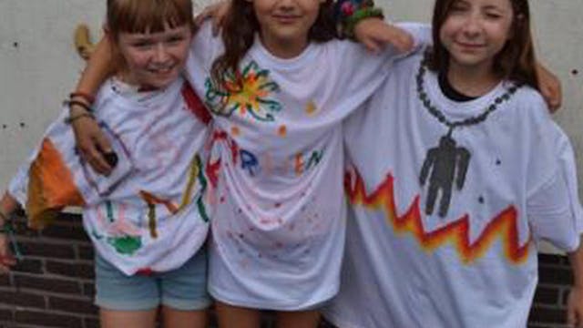 Windkracht 10 - De Wijze Eik (Eeklostraat) - Mariakerke