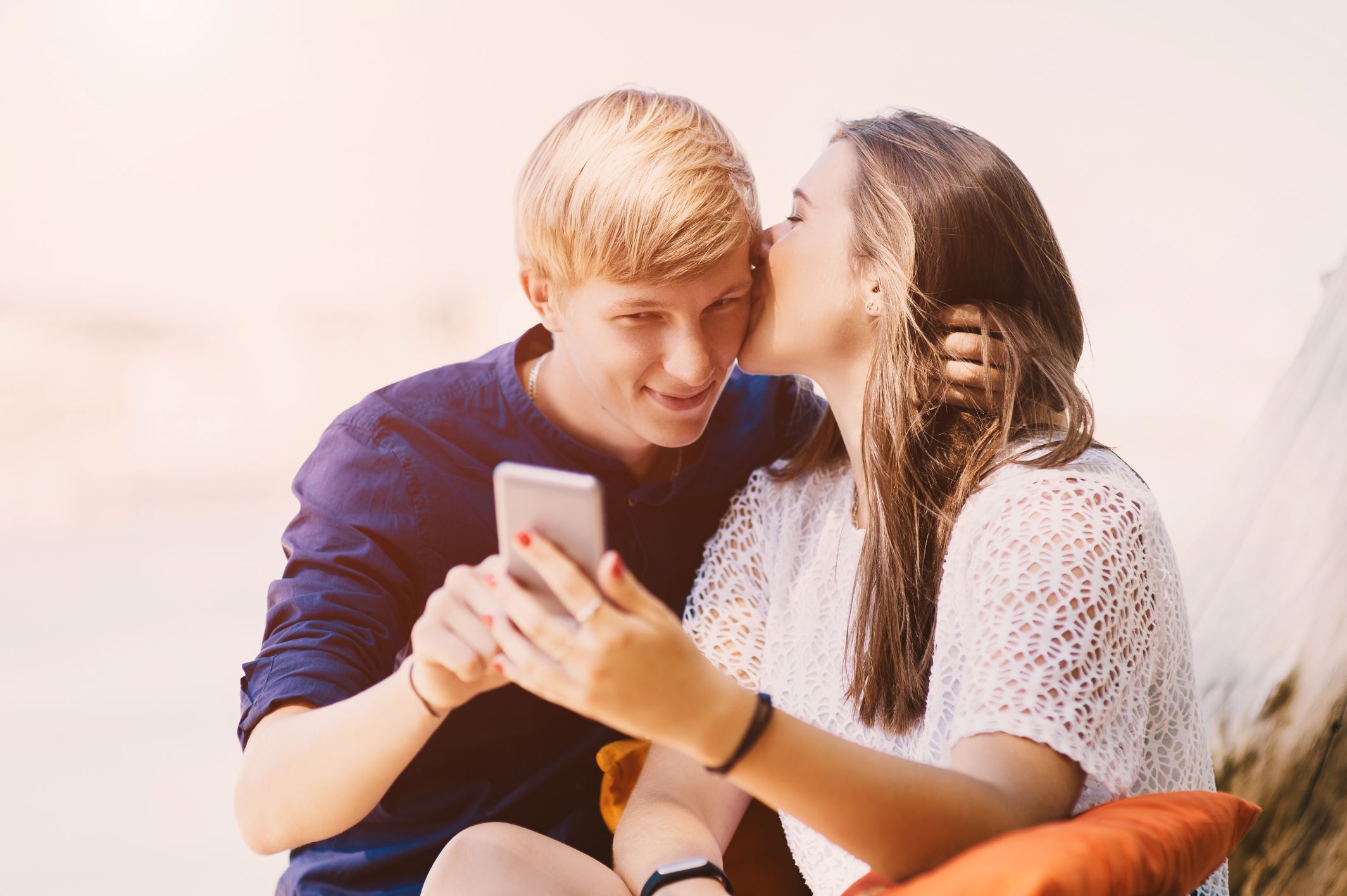 Image for gzbd activity