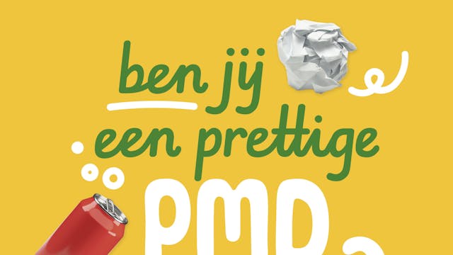 Sorteer in je jeugdvereniging