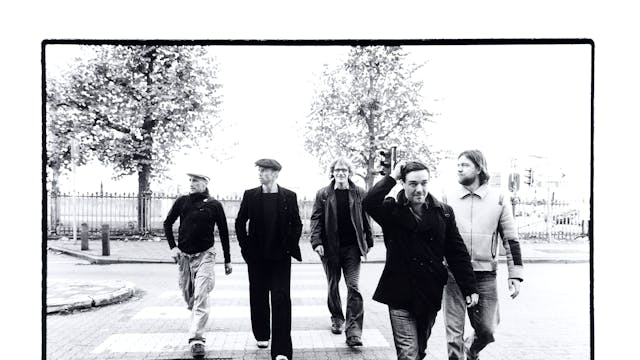 LAZARUS voor beginners