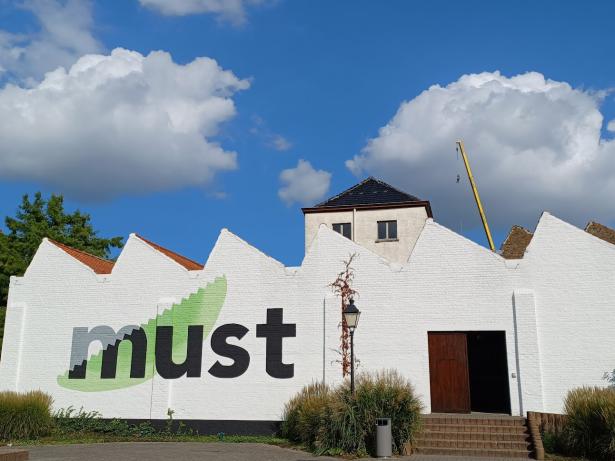 Image for gzbd activity