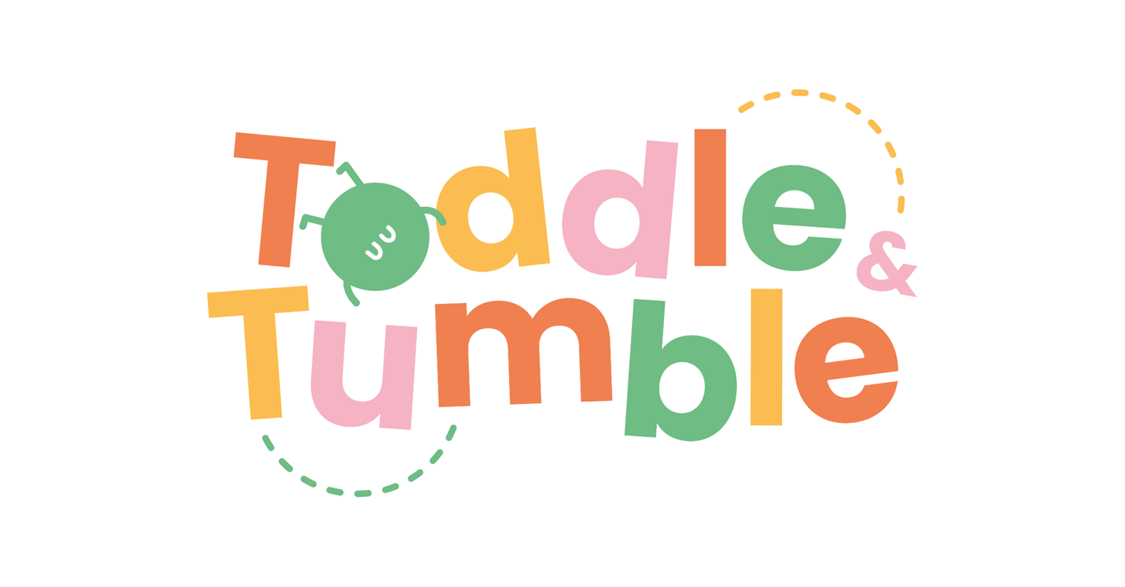 Toddle & Tumble