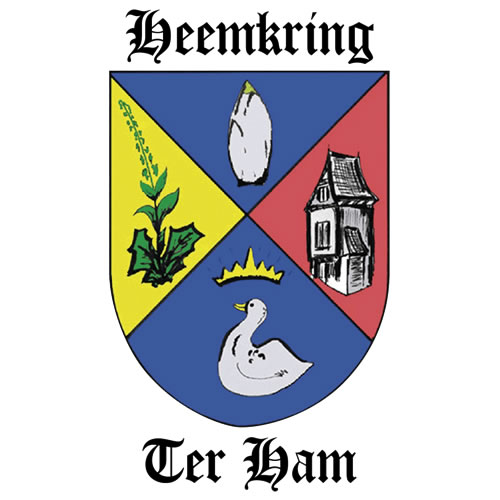 Heemkring Ter Ham Steenokkerzeel