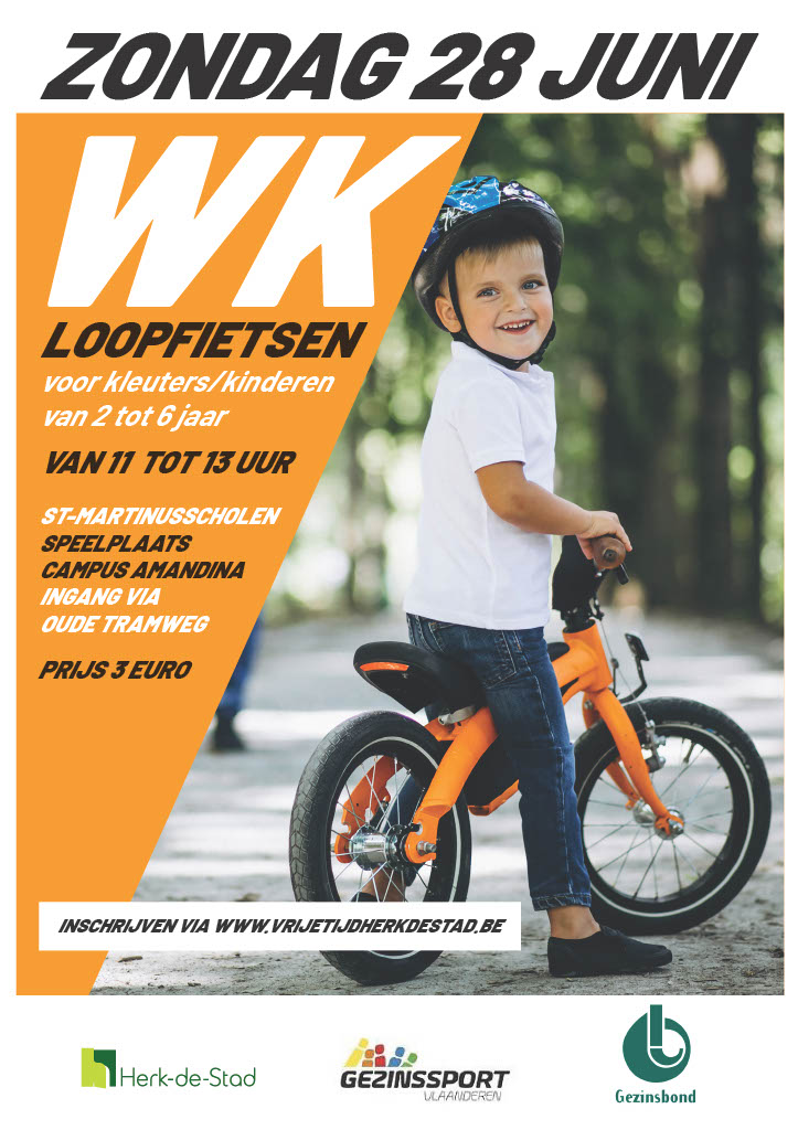 Image for gzbd activity