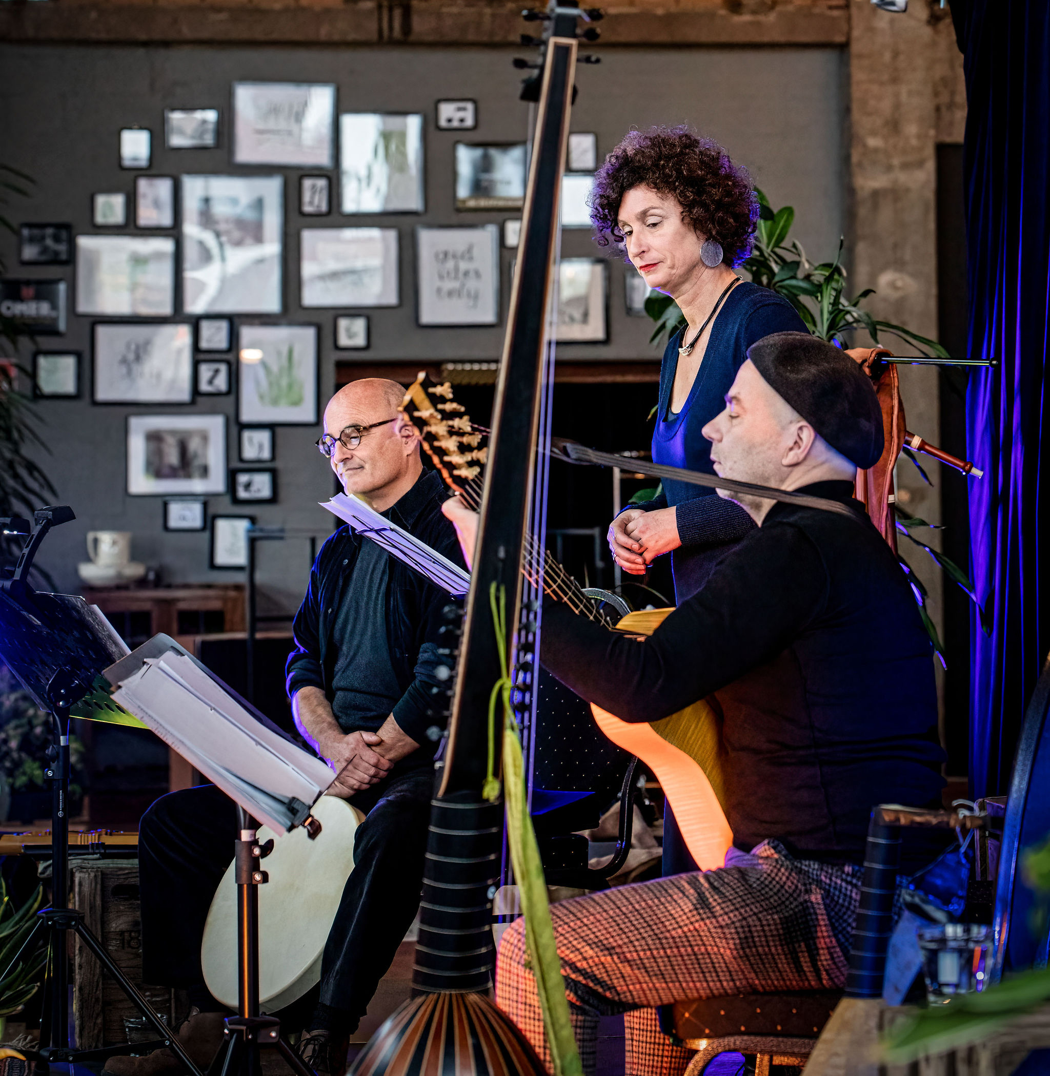 260424 Zefiro Torna promofoto_1.jpg