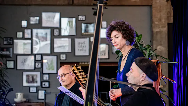 260424 Zefiro Torna promofoto_1.jpg