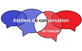 Conversatiecursus Frans