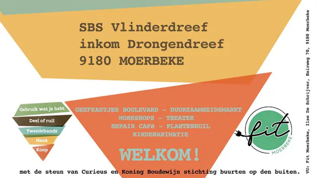 Affiche Piraminderen