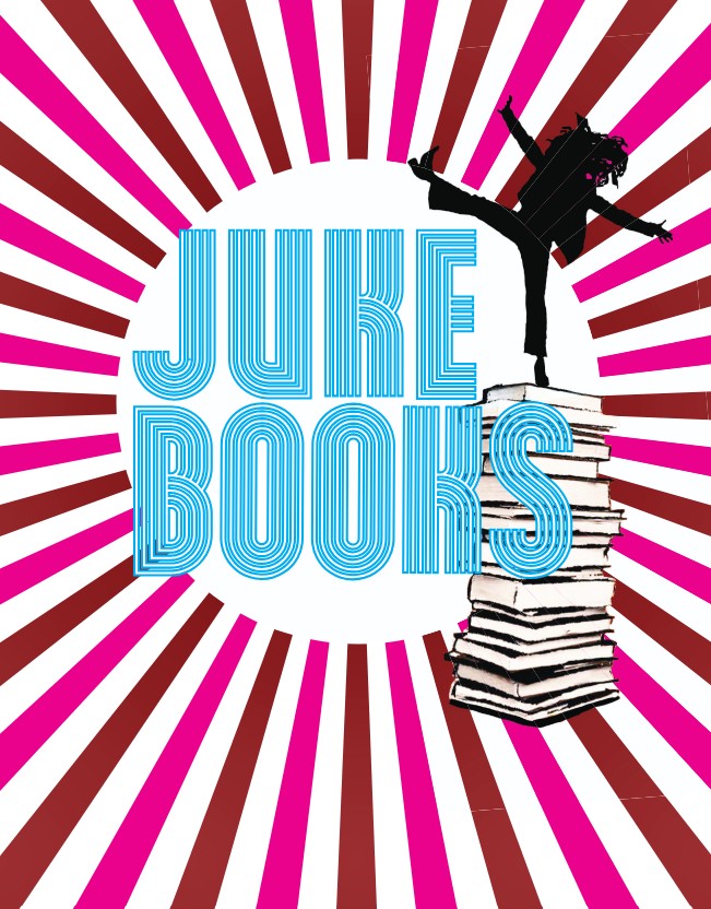 Juke Books