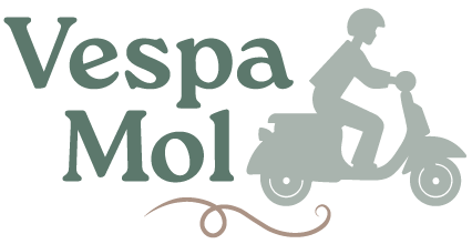 www.vespamol.be