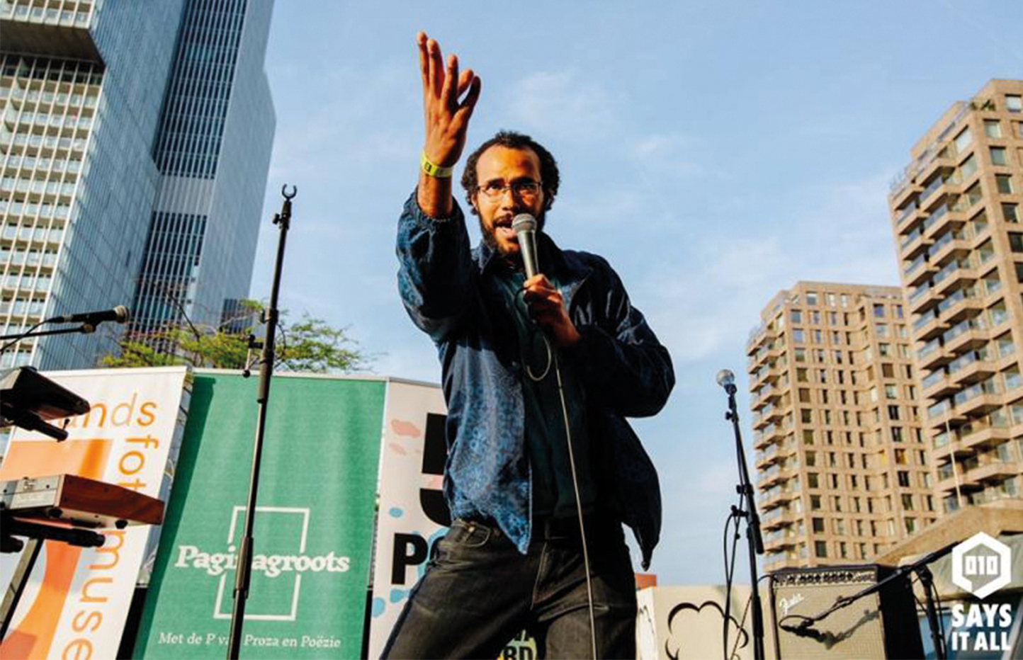 Image sourced from beleefberlare.be