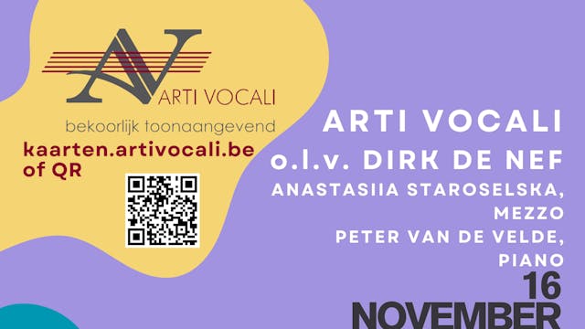 Suites van vertrouwde Nederlandstalige kleinkunst en Franse chansons tot Spirituals en warme Argentijnse ‘Indiana’s’. Herken je een melodie? Laat je heerlijk raken door de prachtige bewerkingen die je dichtbij oppikken en ver weg meevoeren.