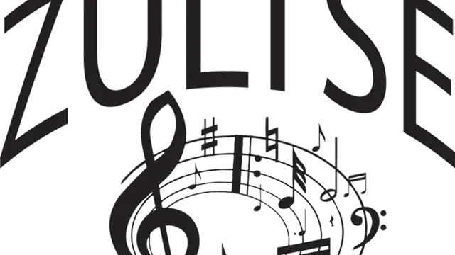 Logo Zultse Jeugdige Harmonie