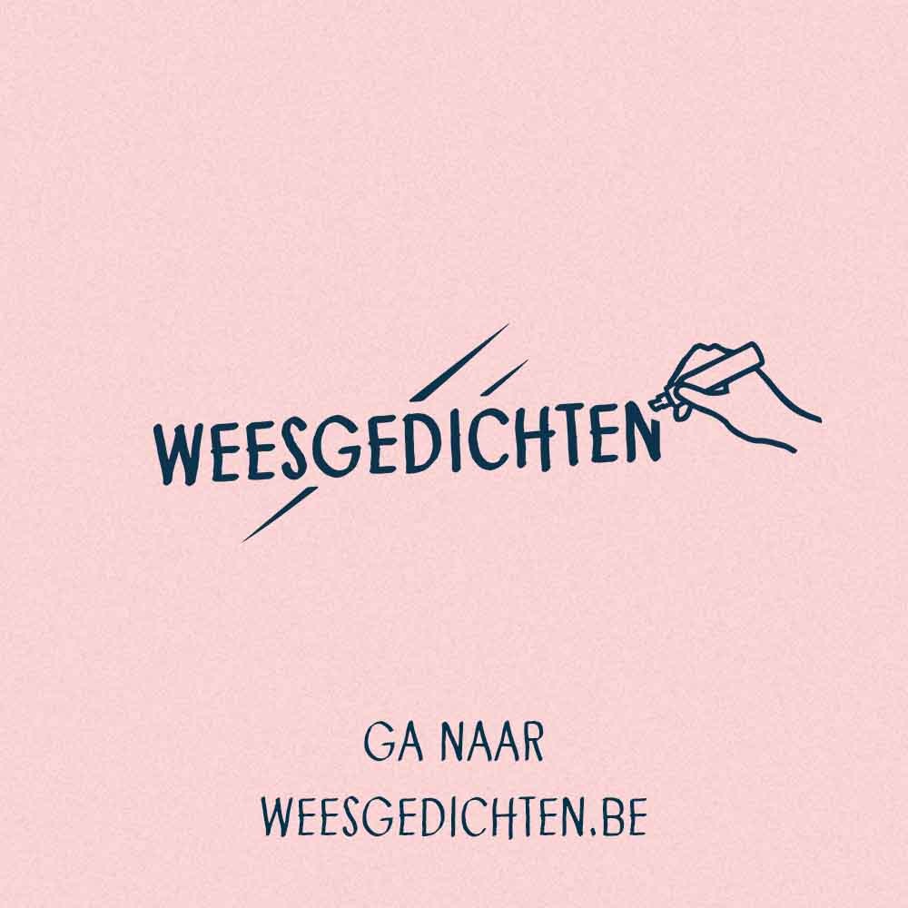 Image sourced from beleefberlare.be