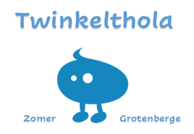 Twinkelthola Grotenberge.png