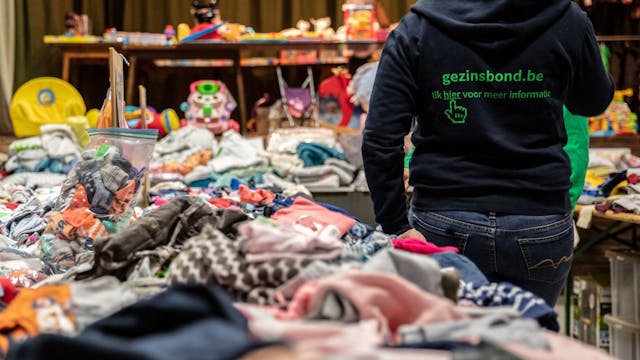 Image for gzbd activity