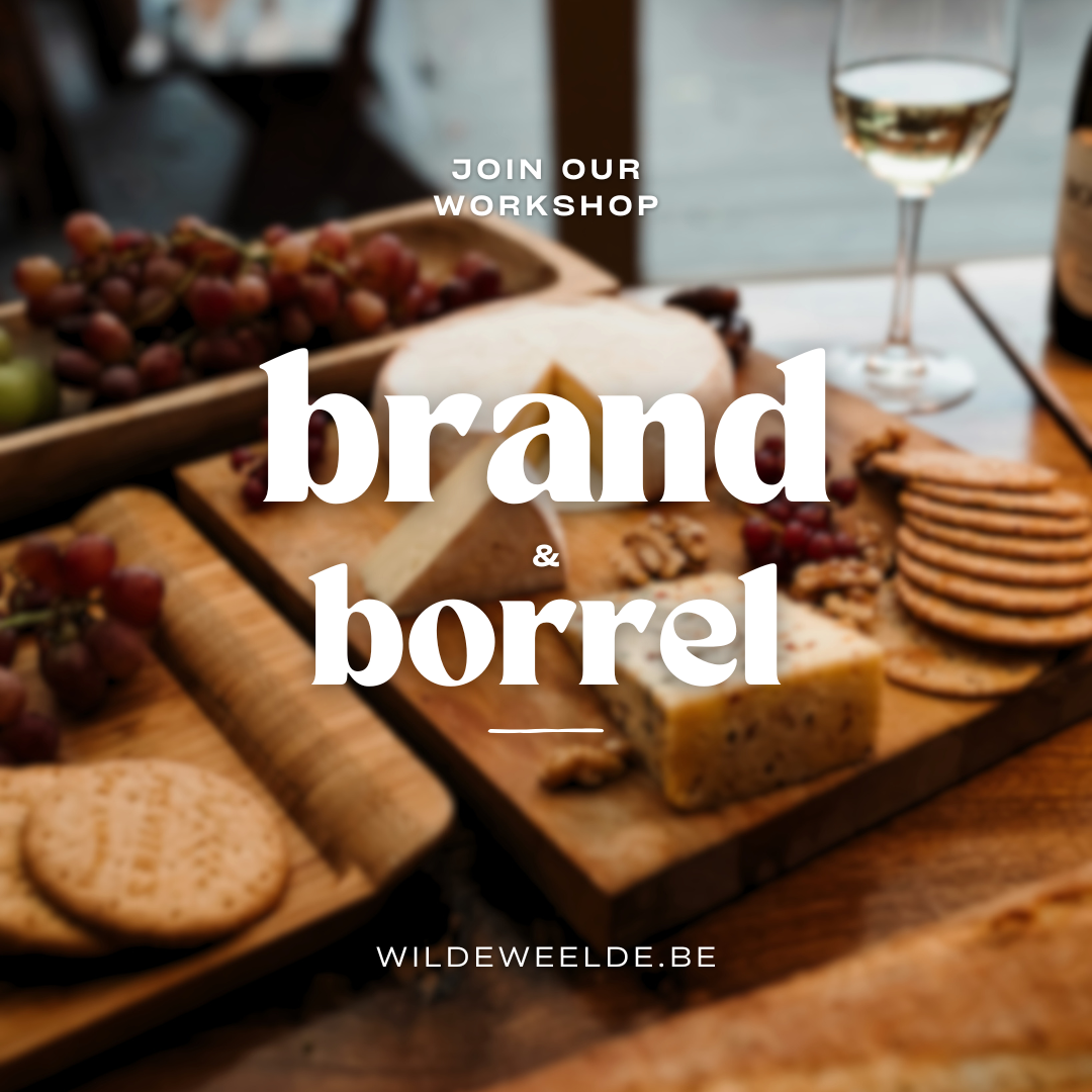 Brand&Borrel