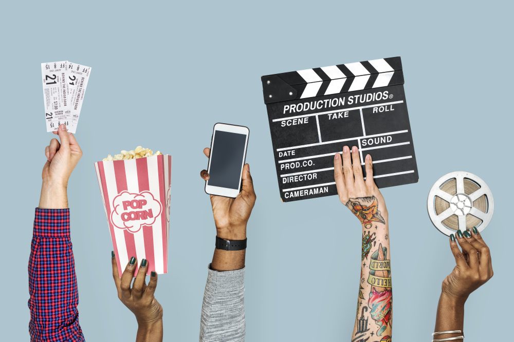 Streamen | 6/02/2026