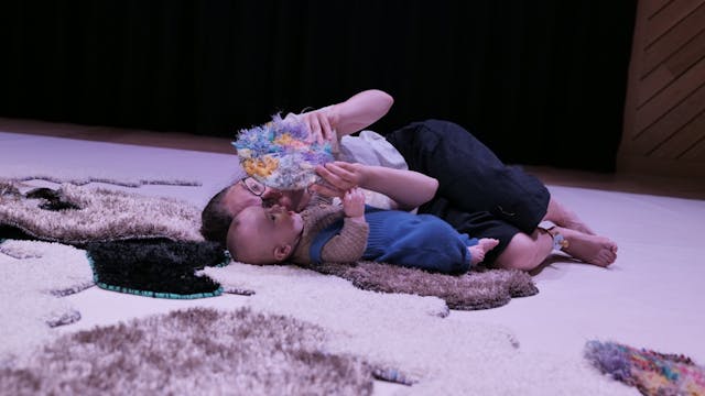 53781739783_78ae321086_o (2).jpg