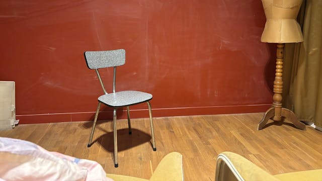 vertelatelier wittegroeten