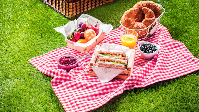 KOTK ontmoetingsmoment