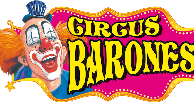 Circus Barones
