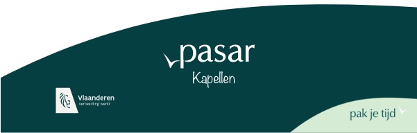 Pasar Kapellen