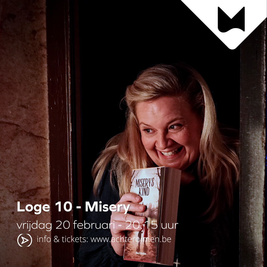 vrouw die foto maakt met mobiel