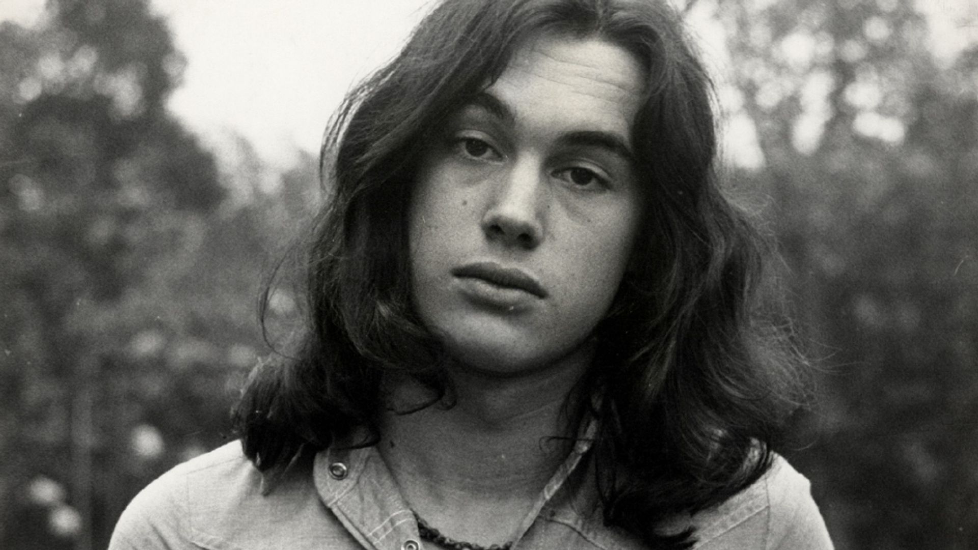 Joootie - Behoud de Begeerte