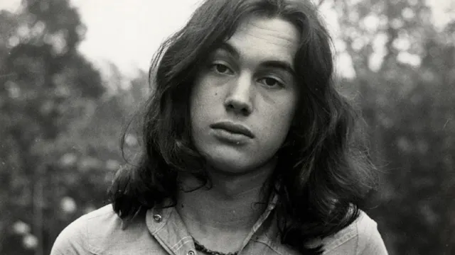 Joootie - Behoud de Begeerte