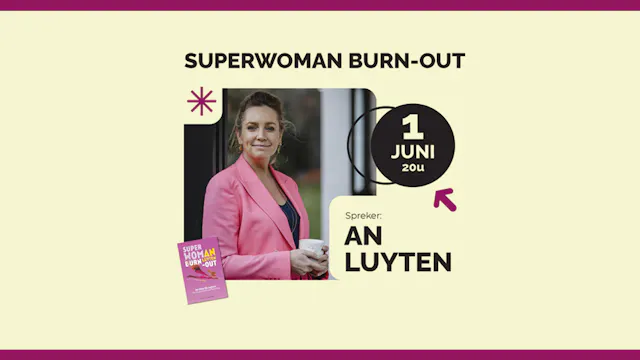 An Luyten
